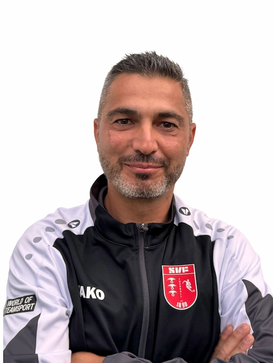 Iordanis Aidimidis