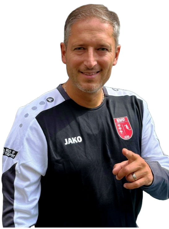 Vlado Lazic