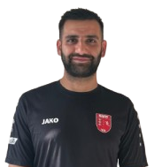 Medin Arslan