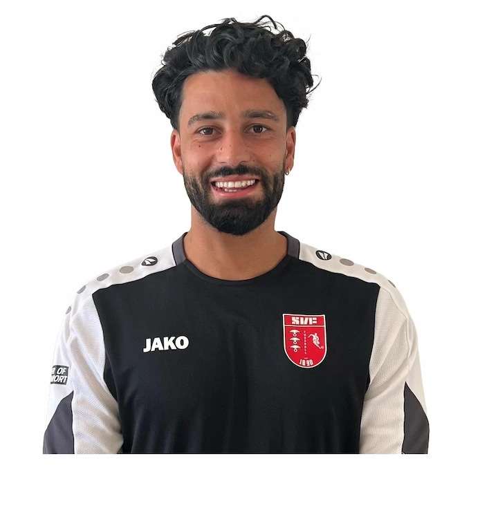 Savian Pellerito