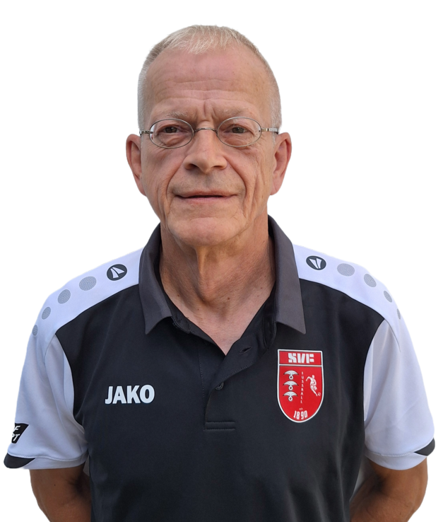 Thomas Urban