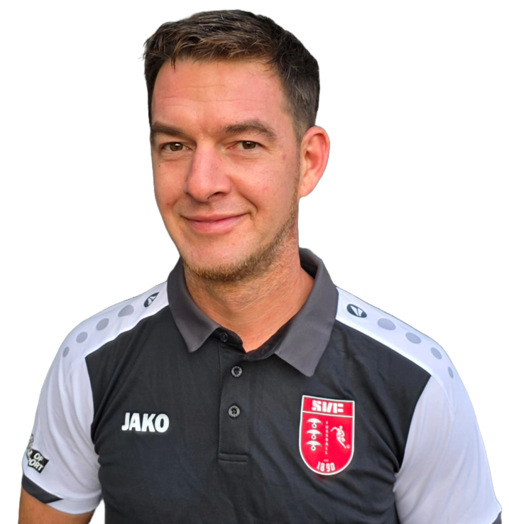 Timo Köberle