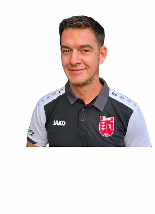 Timo Köberle
