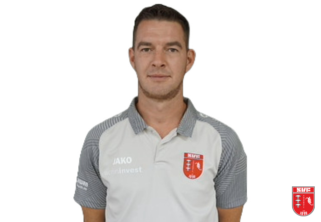 Timo Köberle
