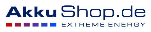 AkkuShop.de
