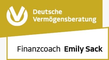 Deutsche Vermögensberatung