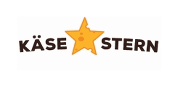 Käse Stern