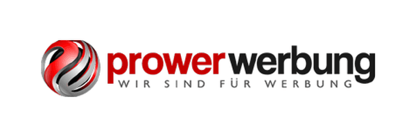prowerwerbung