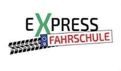 Sponsor des SV Fellbach
