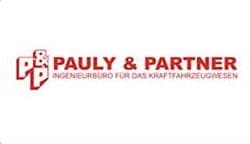 Sponsor des SV Fellbach