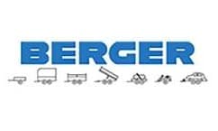 Sponsor des SV Fellbach