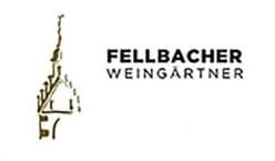 Sponsor des SV Fellbach