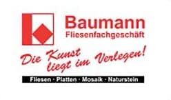 Sponsor des SV Fellbach