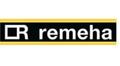 Sponsor des SV Fellbach