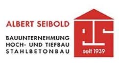 Sponsor des SV Fellbach