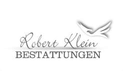 Sponsor des SV Fellbach