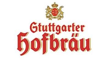 Sponsor des SV Fellbach