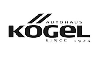 Sponsor des SV Fellbach