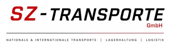 Sponsor des SV Fellbach