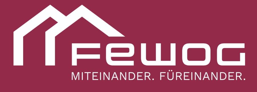 Sponsor des SV Fellbach