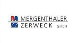 Sponsor des SV Fellbach