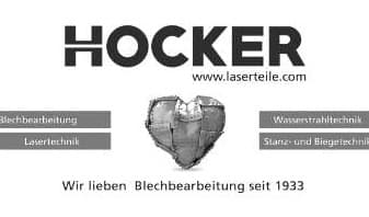Sponsor des SV Fellbach