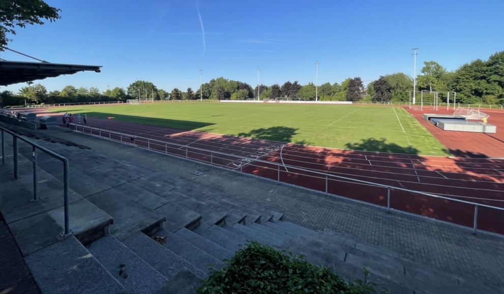 Max-Graser-Stadion – Ansicht 8